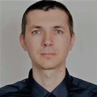 Отзыв от Игнат - виза ДТВ